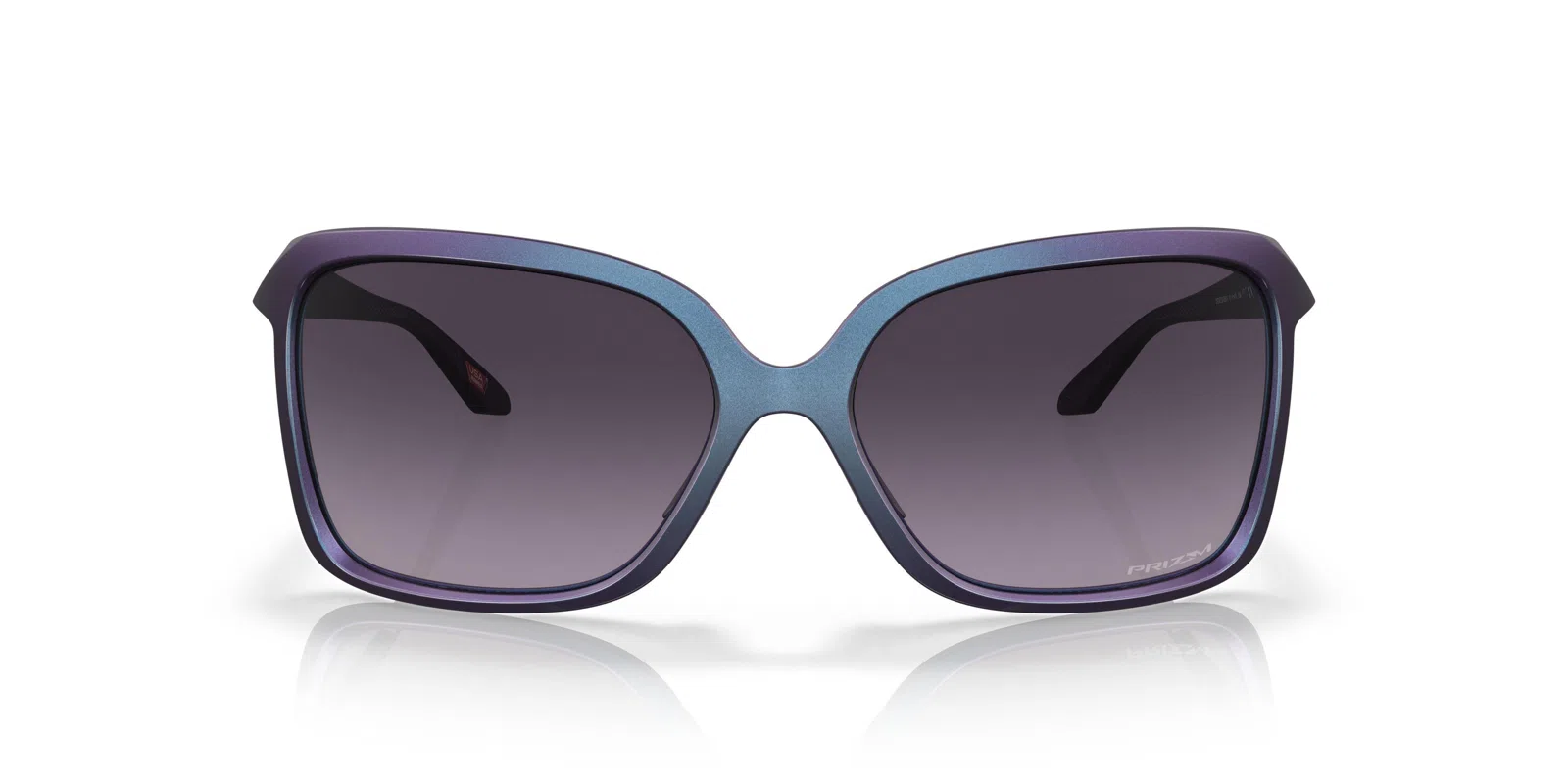 Oakley Wildrye 9230 Sunglasses - view 21